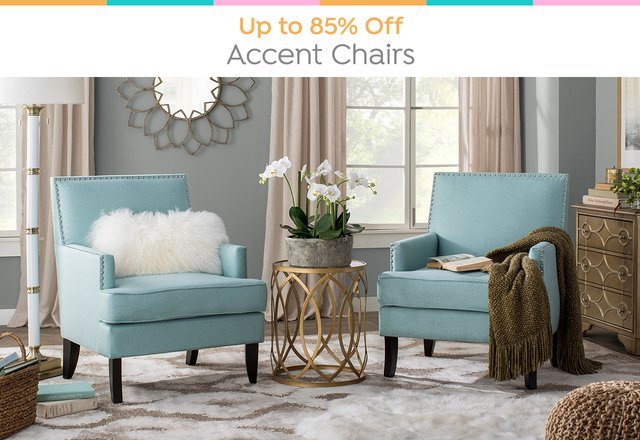 accent chairs for sale