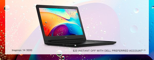 LAPTOP DEALS STARTING AT 129.99