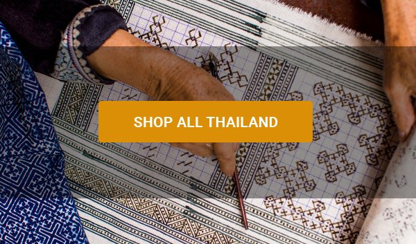 SHOP ALL THAILAND