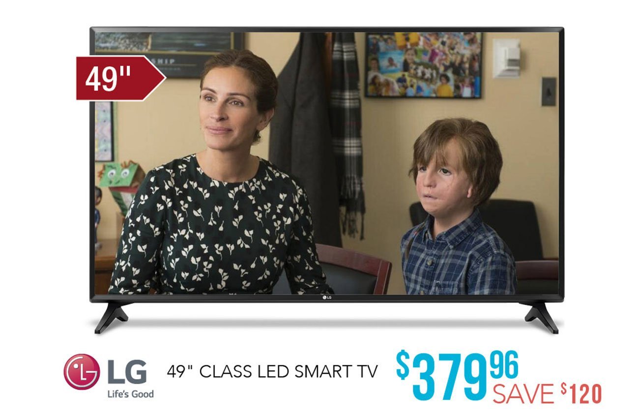 LG-49-inch-smart-tv