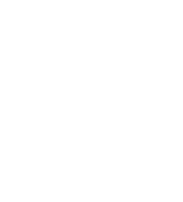 19% off your total purchase of fabric.