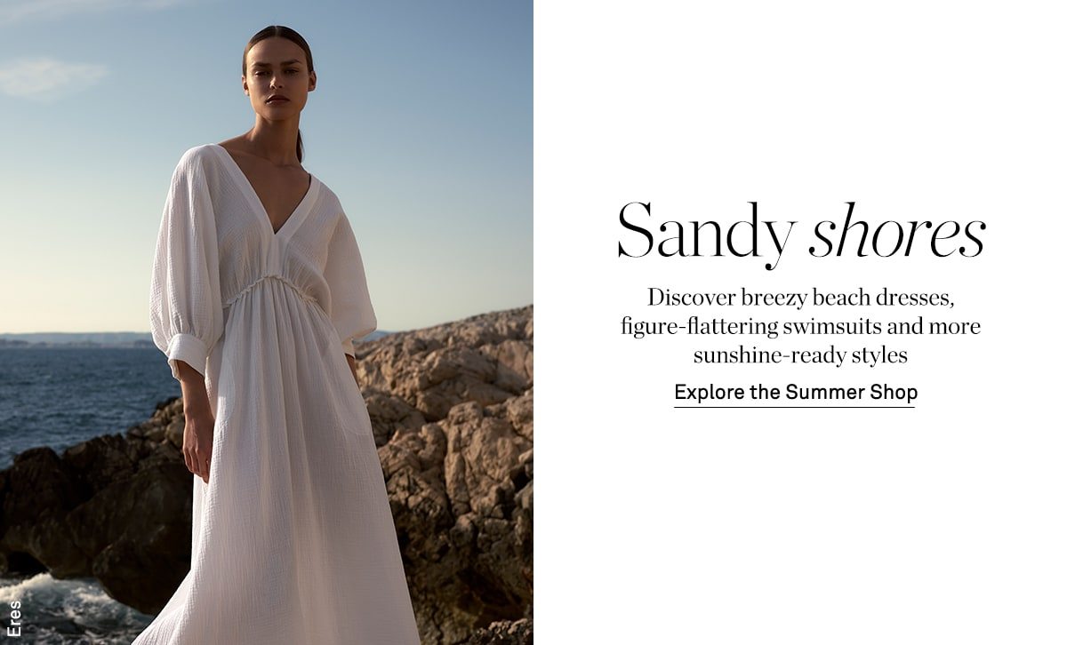 Net-A-Porter