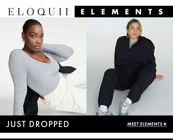 Meet Elements