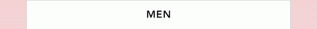 MEN