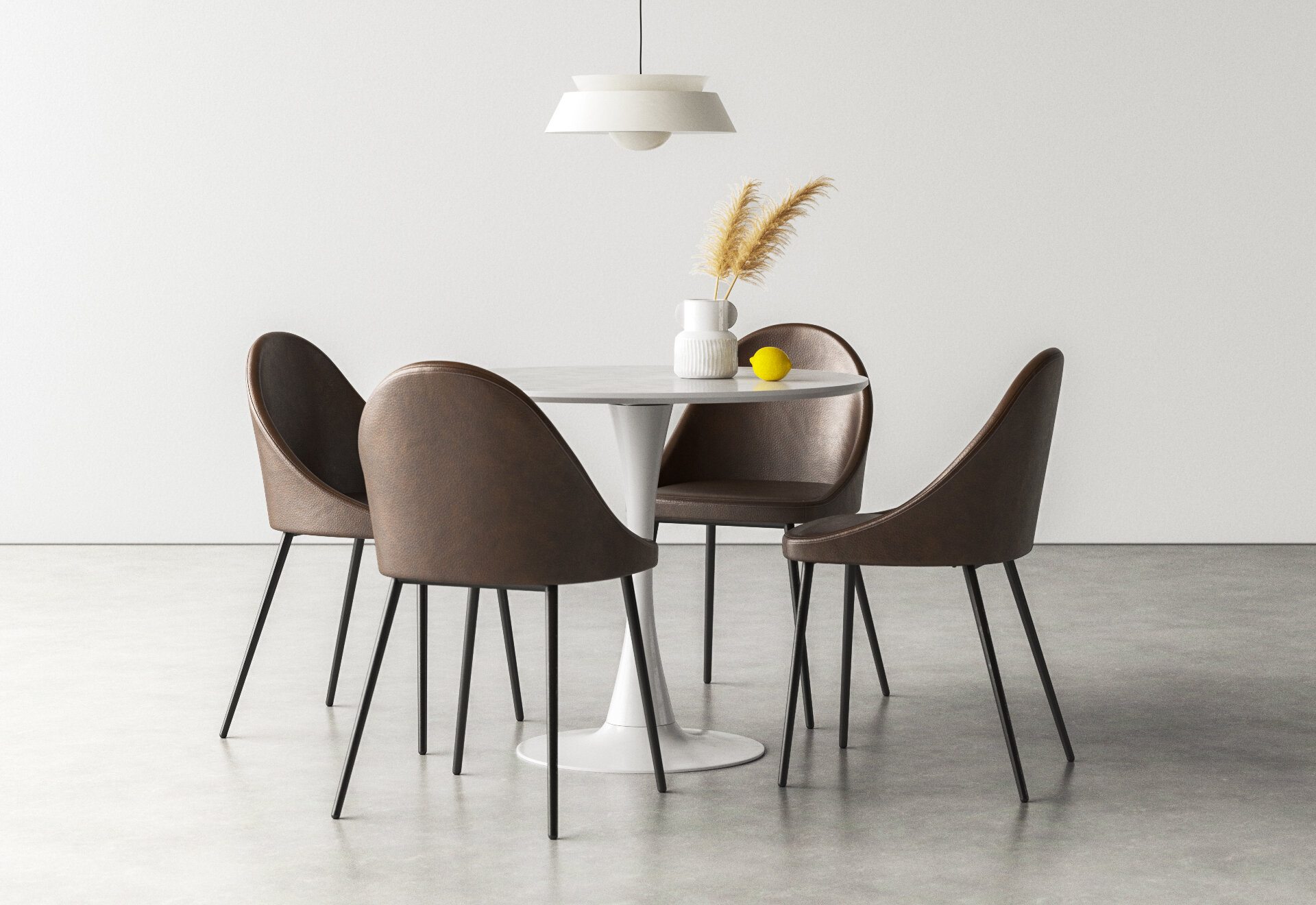 High-Quality Dining Sets