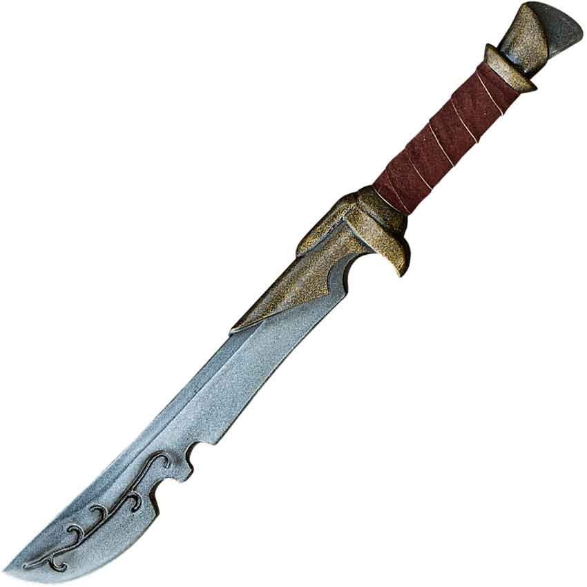 Image of LARP Lorian Dagger