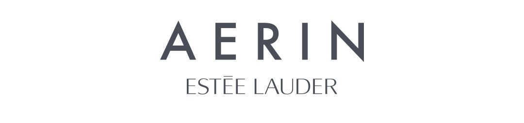 AERIN | ESTÉE LAUDER