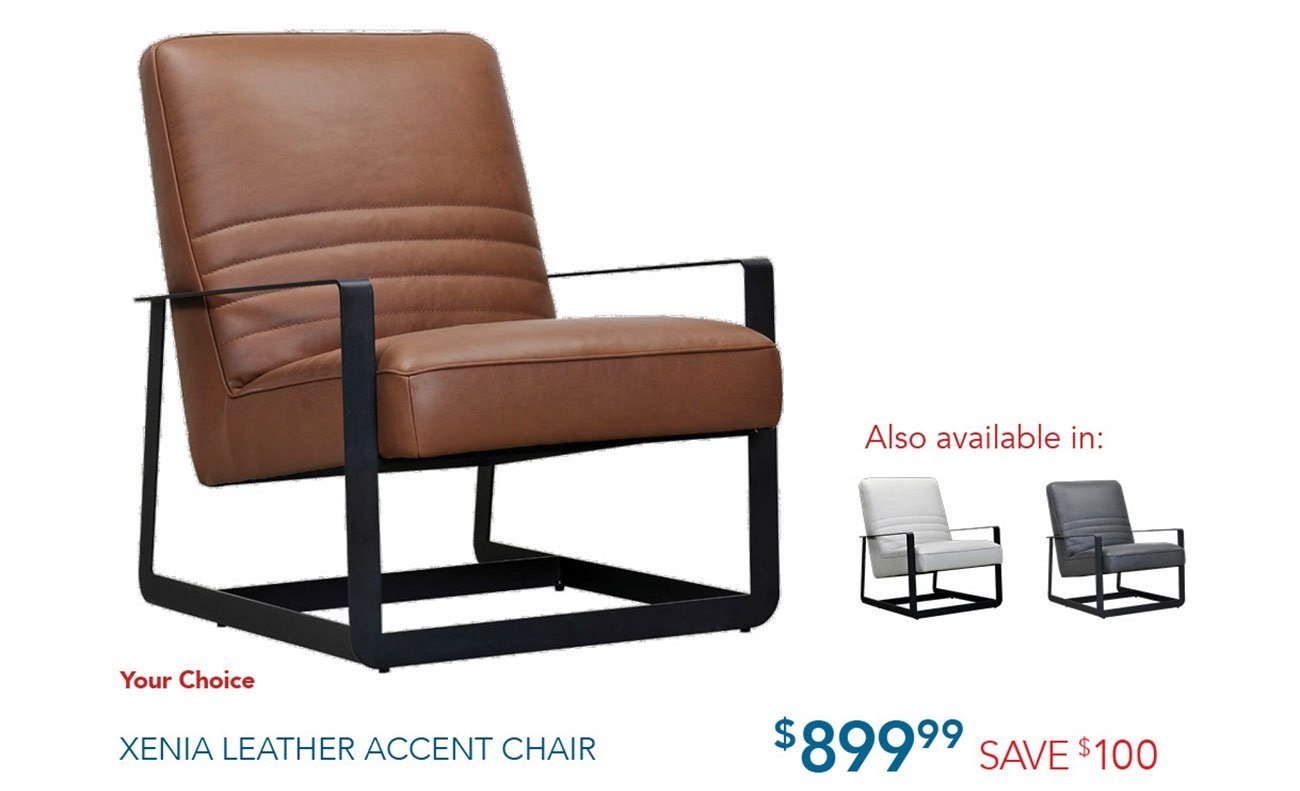 Xenia-Accent-chair