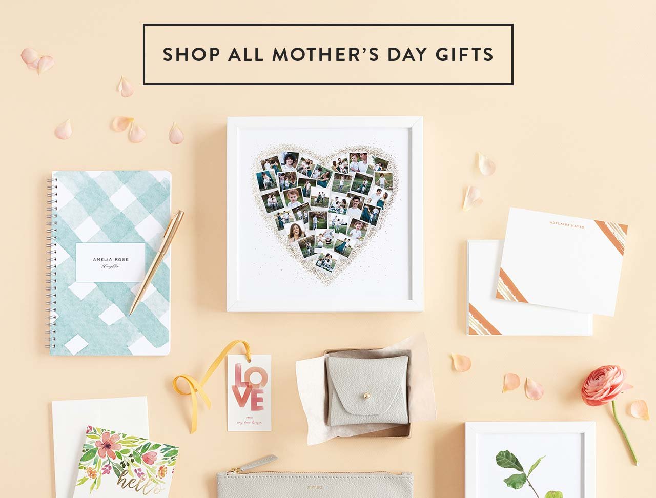 Shop All Mother's Day Gifts