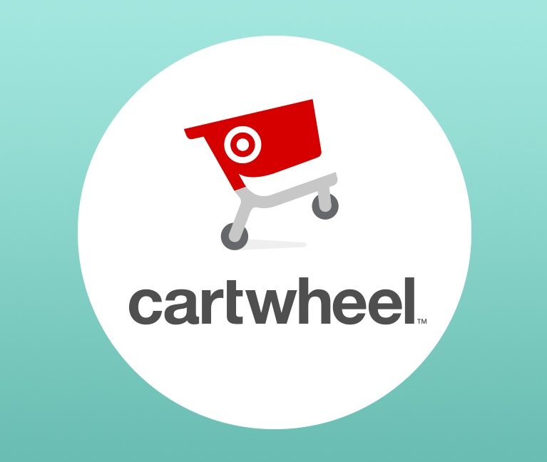 target casper essential