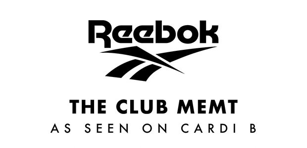 Reebok