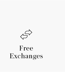Free Exchanges Footer