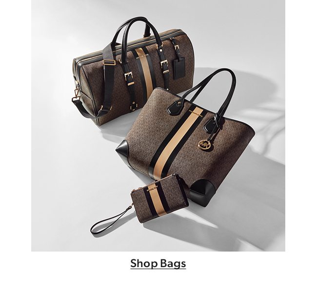 Shop Bags