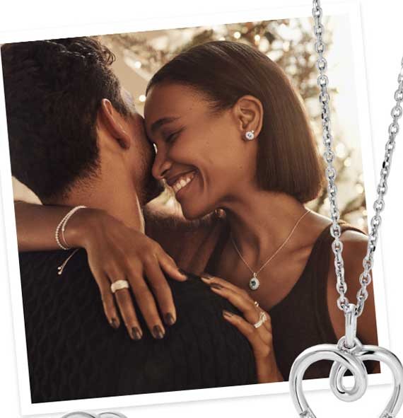 Necklace.jpg