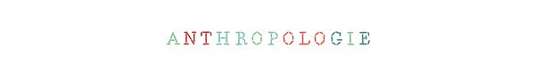 Shop Anthropologie.
