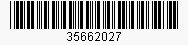 Code: 35662027