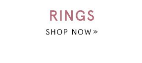 Shop Gold Rings