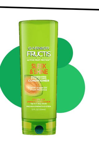 GARNIER