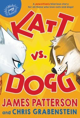  | Katt vs. Dogg