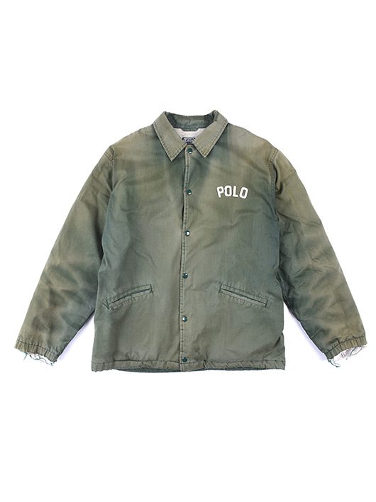 Polo Ralph Lauren Jacket