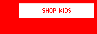 SALE3 - SHOP KIDS