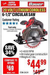 15 Amp 35 lb. Pro Demolition Hammer Kit