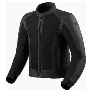 REV'IT! Ignition 4 H2O Jacket