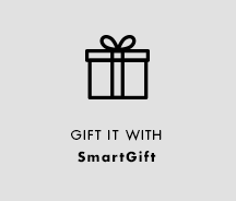 Smartgift