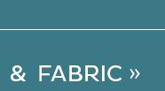 25% Off Fabric*