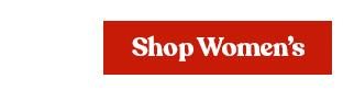 Shop Women's Sale