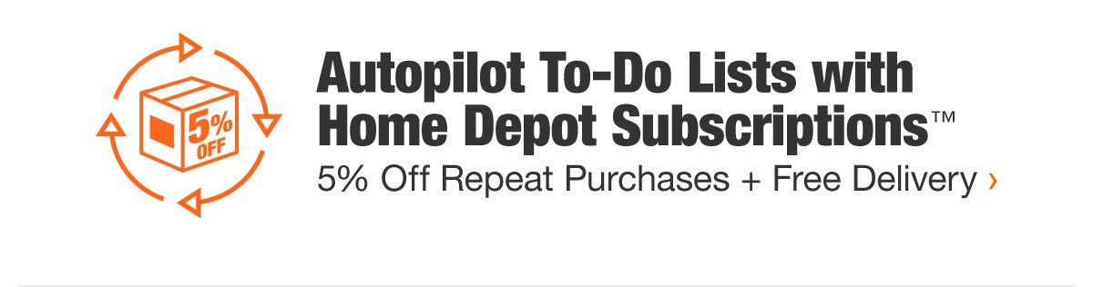 Autopilot To-Do Lists