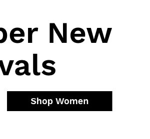 November New Arrivals | Shop Women's New Arrivals