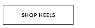 Shop Heels