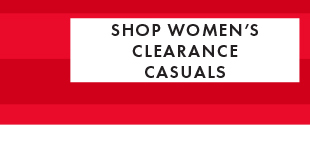 SHOP WOMEN'S