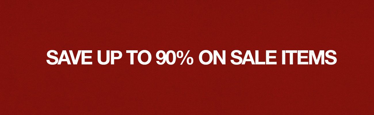 Up_to_90_Percent_Off_Sale_Items