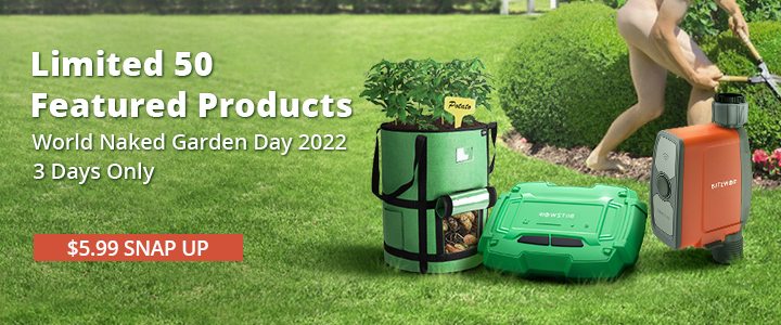 marketing-native-app-world-naked-gardening-day