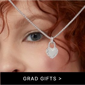 Grad Gifts | Shop Now