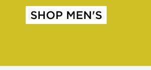 Shop Men's