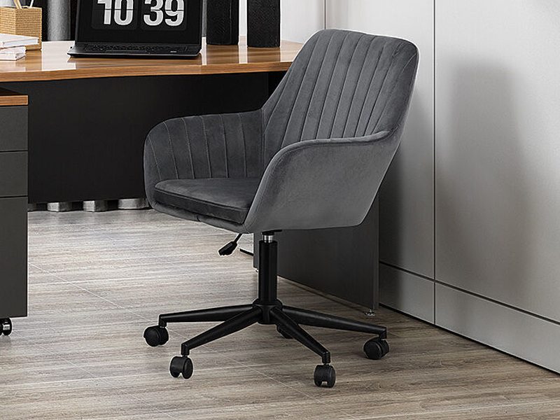 medisana chair massager