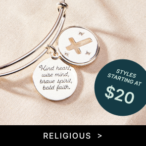 Religious | Shop Now