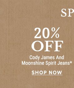 Shop Now »