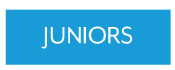 Juniors