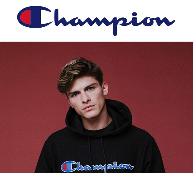 tillys champion hoodie