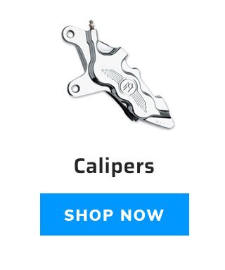 Calipers