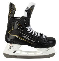 Bauer Supreme M40 Intermediate Ice Hockey Skates