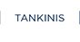 Tankinis