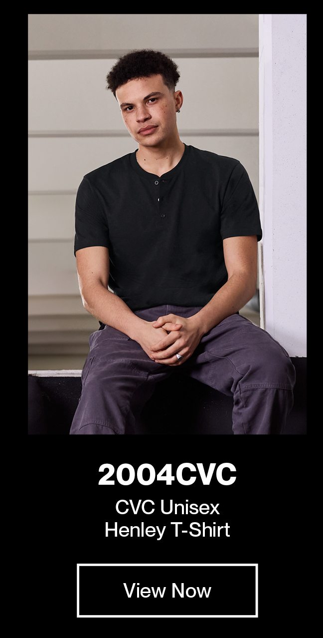 Styles - 2004CVC