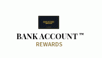 Bank Account(tm) Rewards