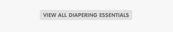 View All Diapering Essentials