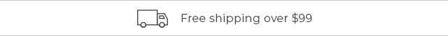 Free Shipping Over $150
